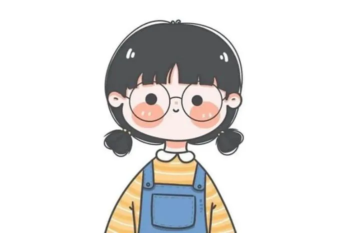 avatar-hoat-hinh-1