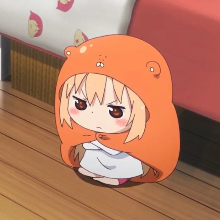 Top những ảnh avatar anime đẹp mắt, dễ thương, nhiều người săn