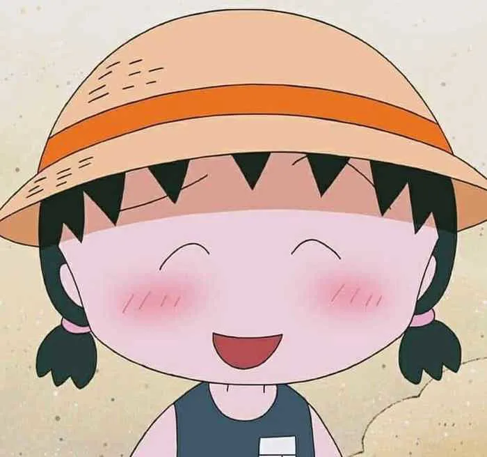 Avatar Anime Cute Nhất: 87+ Avatar Anime Đẹp Chill Nhất