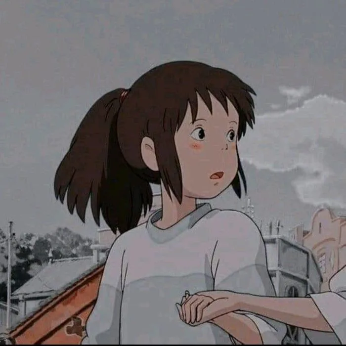 Avatar cặp | Hoạt hình disney, Ảnh tường vui nhộn, Song ngư