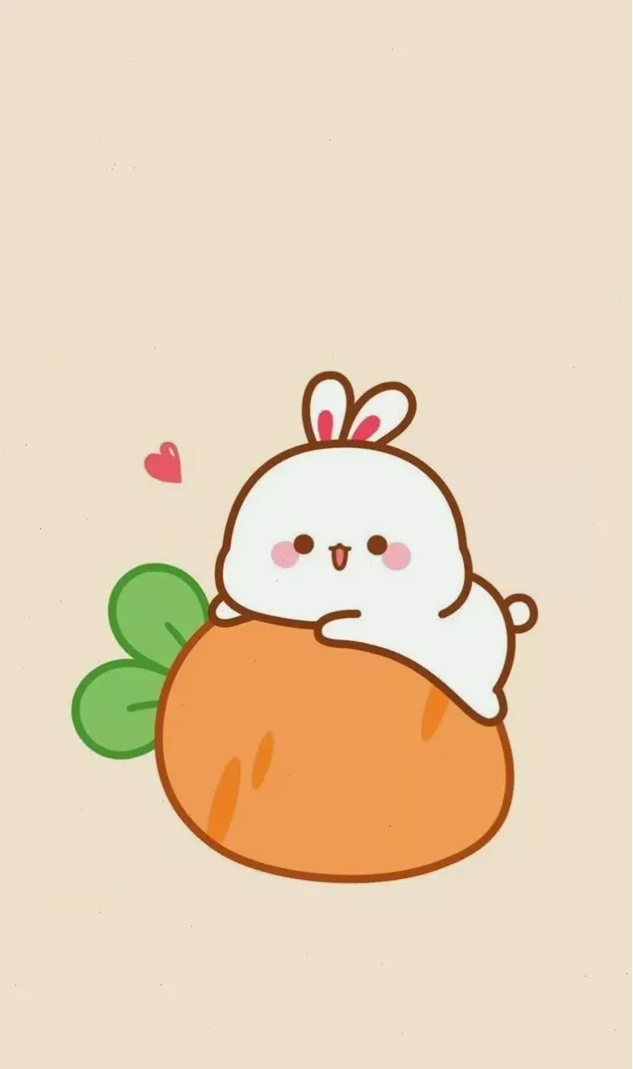 Khám phá hơn 265+ ảnh Avatar Hoạt Hình Cute đáng yêu cho mọi phong cách