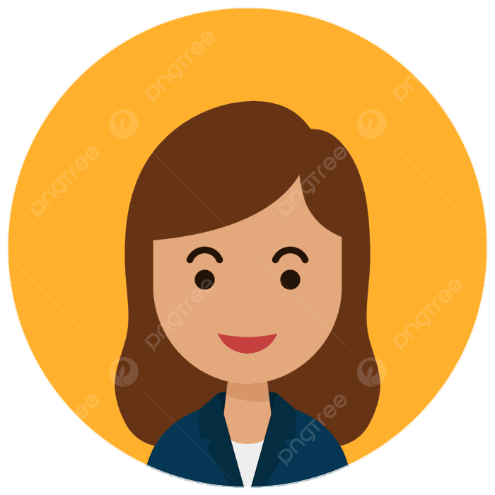 Hình ảnh Avatar Hoạt Hình PNG, Vector, PSD, và biểu tượng để tải về miễn  phí | pngtree