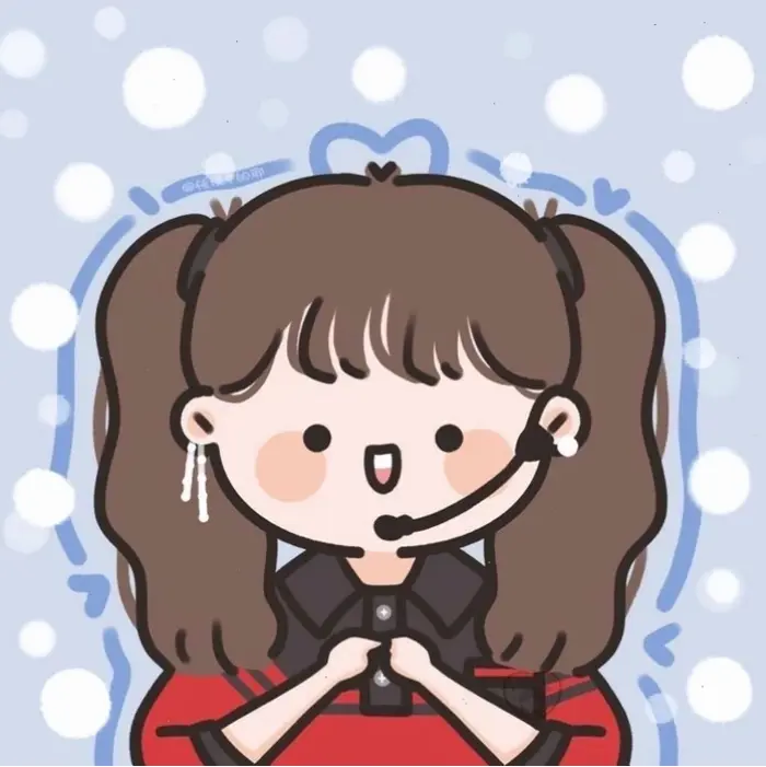 Khám phá hơn 265+ ảnh Avatar Hoạt Hình Cute đáng yêu cho mọi phong cách