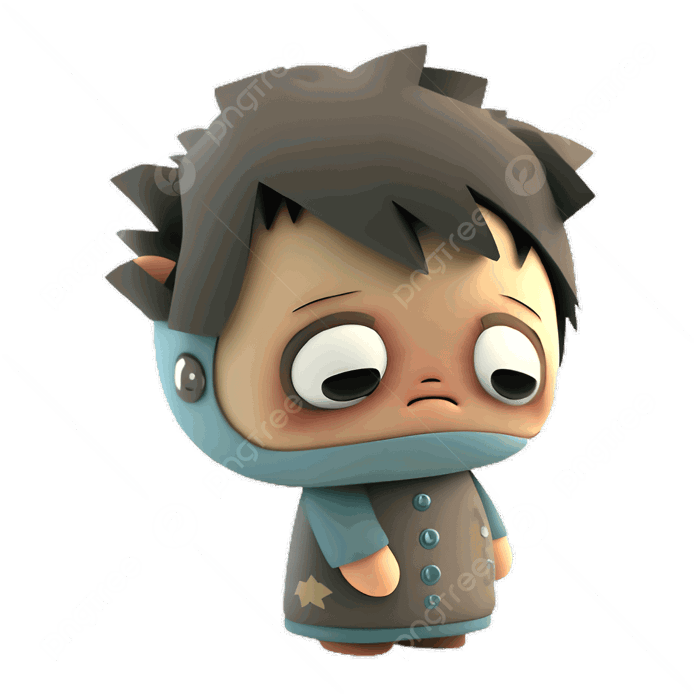 Hình ảnh Nhân Vật Hoạt Hình Minh Họa Avatar PNG , Clip Nghệ Thuật Hoạt Hình,  Clipart Nhân Vật, Clipart Hình đại Diện PNG trong suốt và Vector để tải  xuống miễn