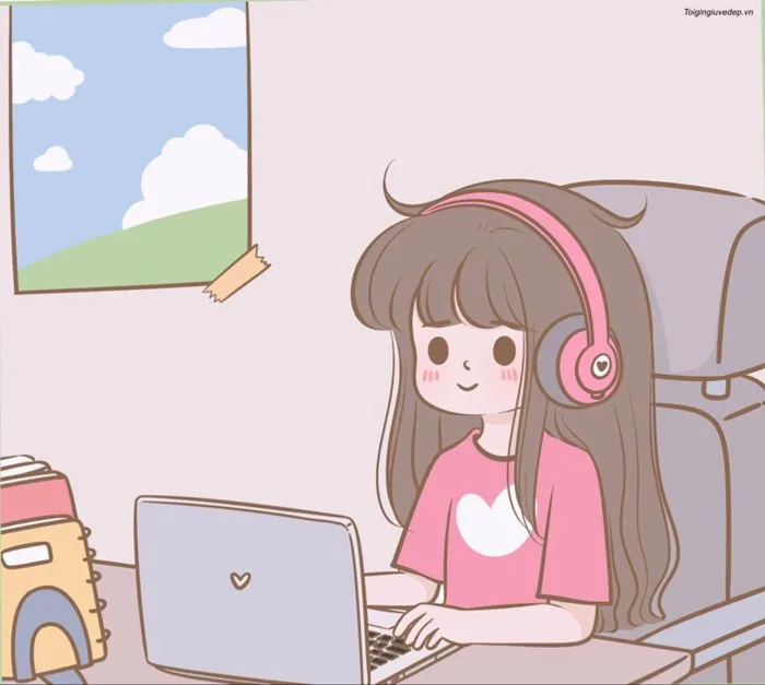 avatar-hoc-online-1