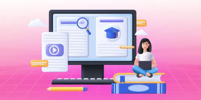 Top 10 Lợi Ích Của Việc Học Online Bạn Cần Biết Hiện Nay