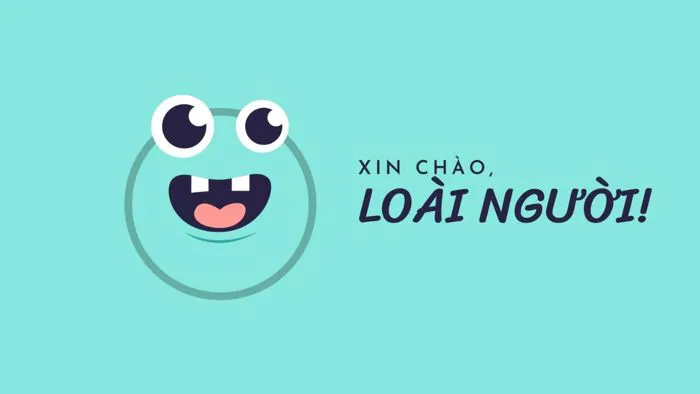 50+ Mẫu background học online đẹp, ấn tượng nhất