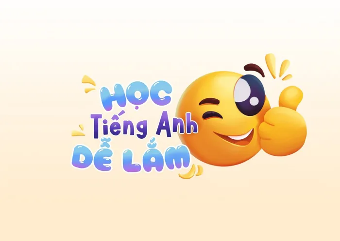 REVIEW] Trung tâm Tiếng Anh Online - Học tiếng Anh dễ lắm - KiddiHub