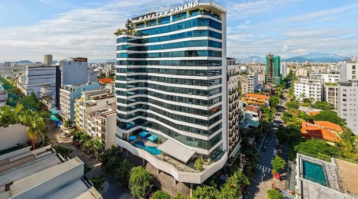 avatar-hotel-1
