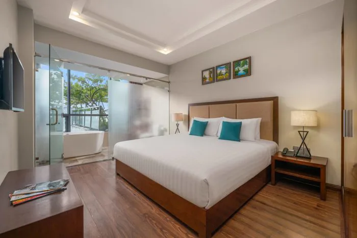 Home - Avatar Da Nang