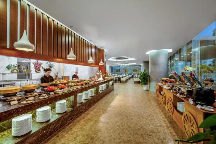 HOTEL AVATAR DANANG | ⋆⋆⋆⋆ | DA NANG, VIETNAM | SEASON DEALS FROM $26