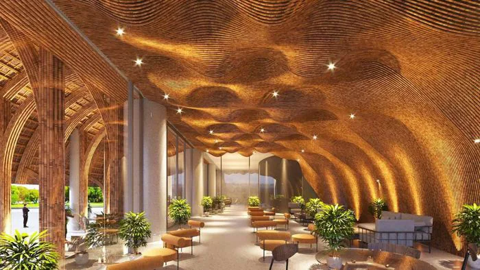 Avatar Hotel Đà Nẵng | Giá cập nhật 2026