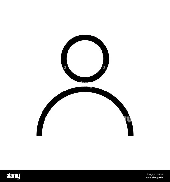 avatar-icon-1