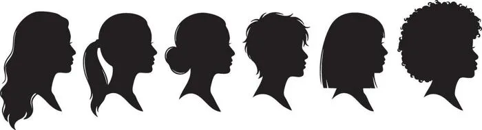 Avatar Icon Vector Art, Icons, and Graphics for Free Download