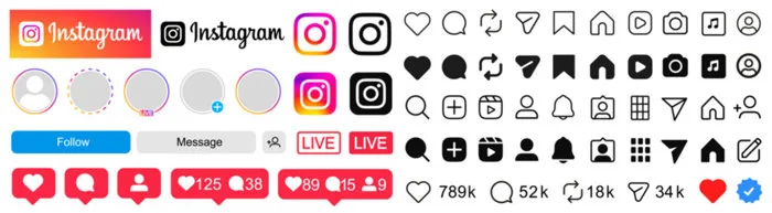 Avatar Icon Images – Browse 2,301,362 Stock Photos, Vectors, and Video |  Adobe Stock