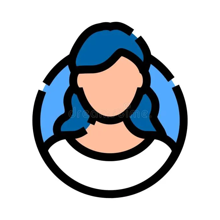 Avatar Profile Icon Stock Illustrations – 128,821 Avatar Profile Icon Stock  Illustrations, Vectors & Clipart - Dreamstime