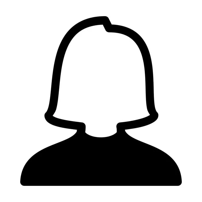 Avatar Icons, Logos, Symbols – Free Download PNG, SVG
