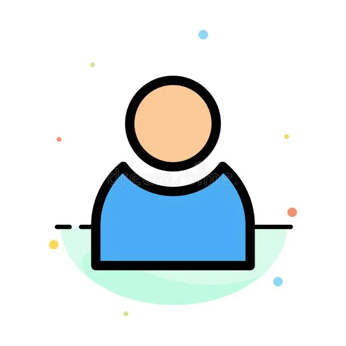 Basic Avatar Icon Stock Illustrations – 2,329 Basic Avatar Icon Stock  Illustrations, Vectors & Clipart - Dreamstime