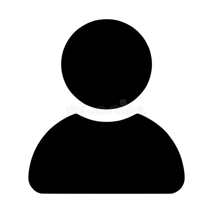 Basic Avatar Icon Stock Illustrations – 2,329 Basic Avatar Icon Stock  Illustrations, Vectors & Clipart - Dreamstime