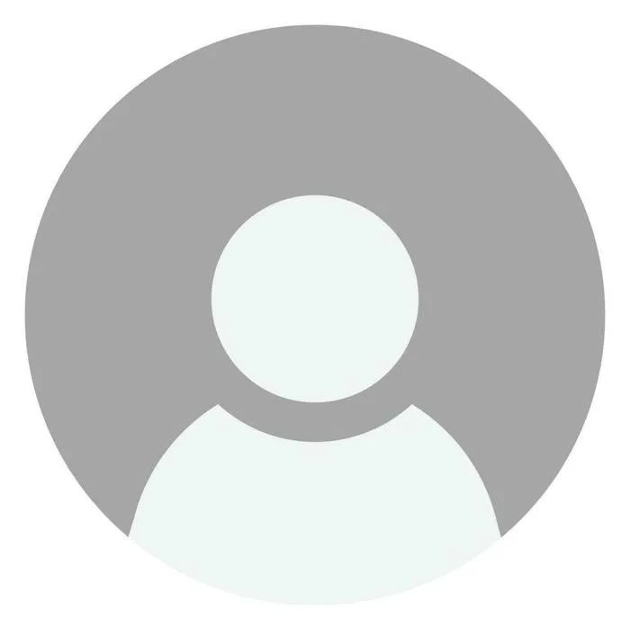 Default avatar profile icon. Social media user image. Gray avatar icon.  Blank profile silhouette. Vector illustration 36280651 Vector Art at  Vecteezy