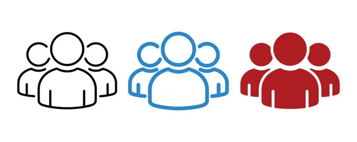 Avatar Icon Images – Browse 2,301,362 Stock Photos, Vectors, and Video |  Adobe Stock
