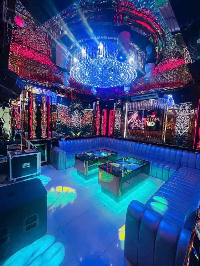 Avatar – KARAOKE – 419 Trần Khát Chân – Hà Nội @ 0949967786 –  karaokehanoi.net24H – karaoke Hà Nội mở cửa 24H / 24H. 0933865553