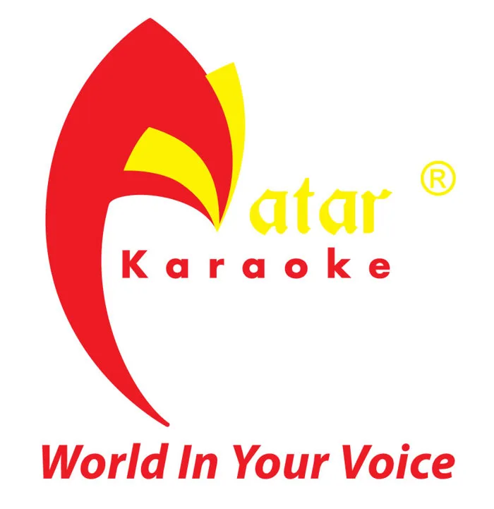 KARAOKE AVATAR 63-65 Phạm Viết Chánh , Q 1, TP HCM - Daan Interior