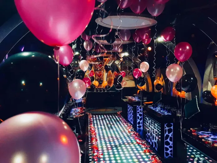 Avatar Karaoke - Số 63-65 Phạm Viết Chánh, P. Nguyễn Cư Trinh, Quận 1, Hồ  Chí Minh | danhsach.vn