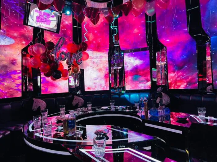 Karaoke Avatar | Phạm Viết Chánh, Quận 1 - CHILL Vietnam