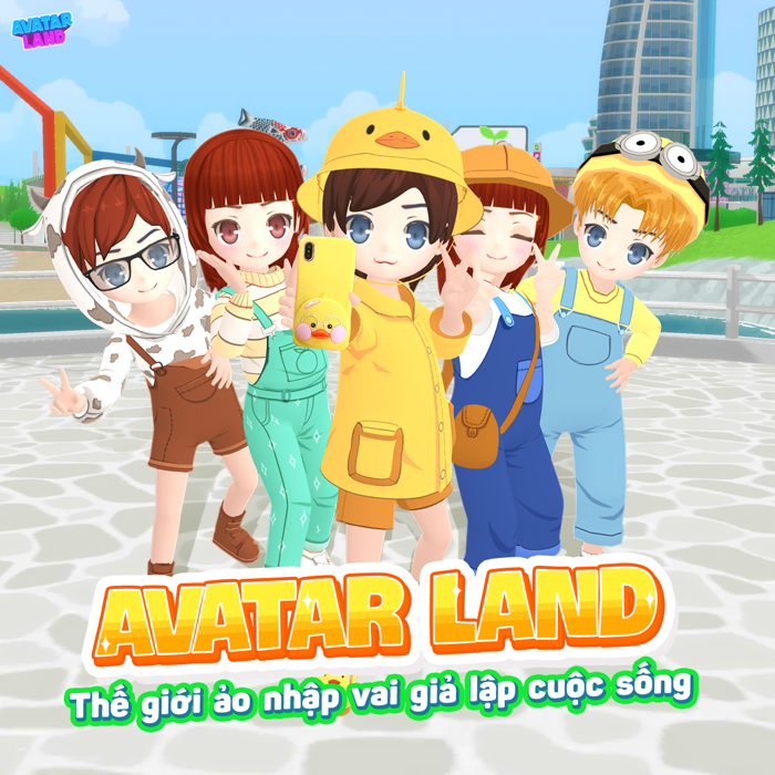 avatar-land-1