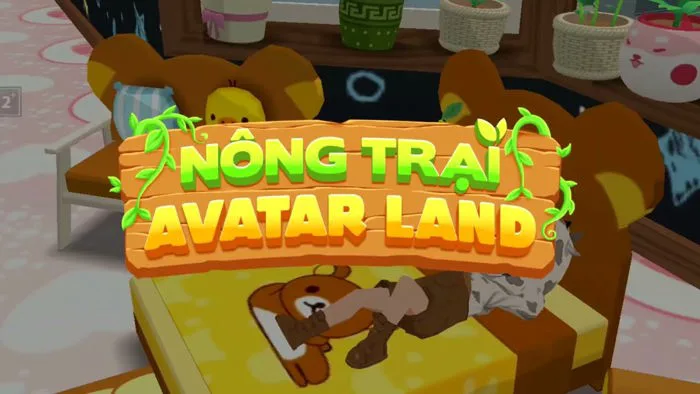 Avatar Land có thực sự là game nông trại TỐT NHẤT ở Việt Nam không?