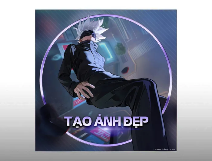 avatar-lien-quan-1