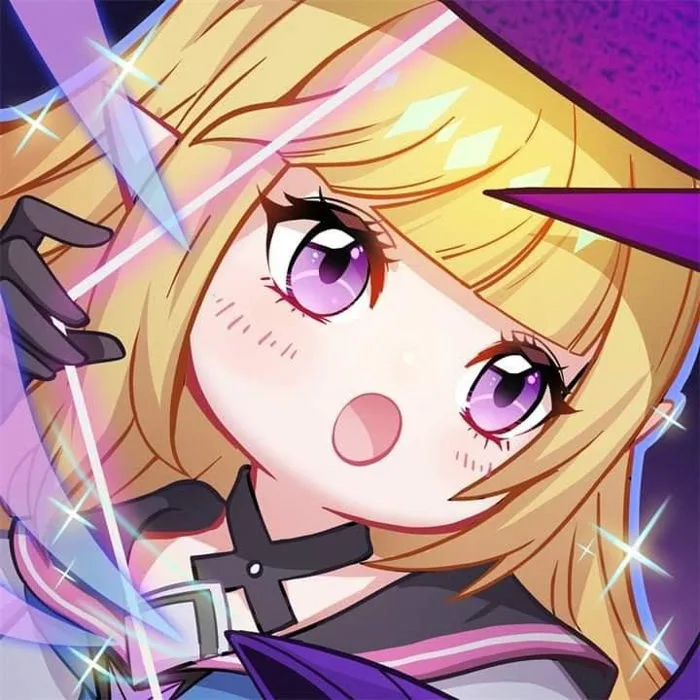 Khám phá 180 ý tưởng Avatar Liên Quân V.I.P và hoạt họa | hình nền game,  ảnh hoạt hình chibi, avatar và các ý tưởng khác