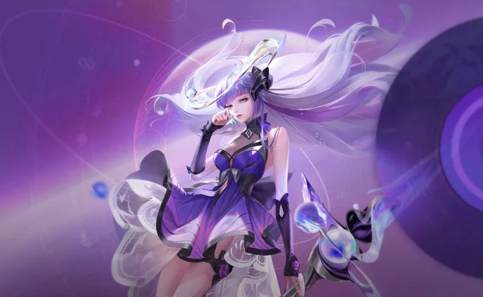 1001+ Avatar Liên Quân đẹp, ngầu, chất cho game thủ - Chất Lượng Full Hd,  4K - avatarngau.sbs
