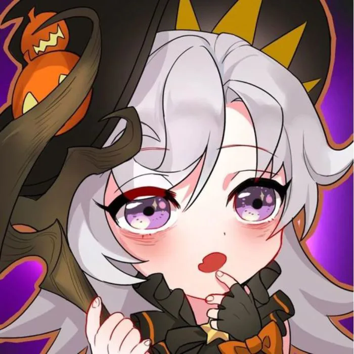 101+ Ảnh Liên Quân Chibi - Cách chế hình ảnh cực chất