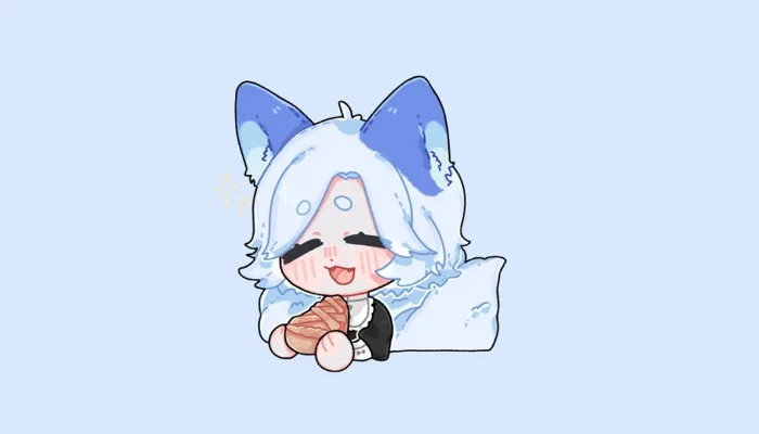 199+ Ảnh Liên Quân Chibi đẹp, tạo ảnh avatar ngầu, CỰC ĐỈNH