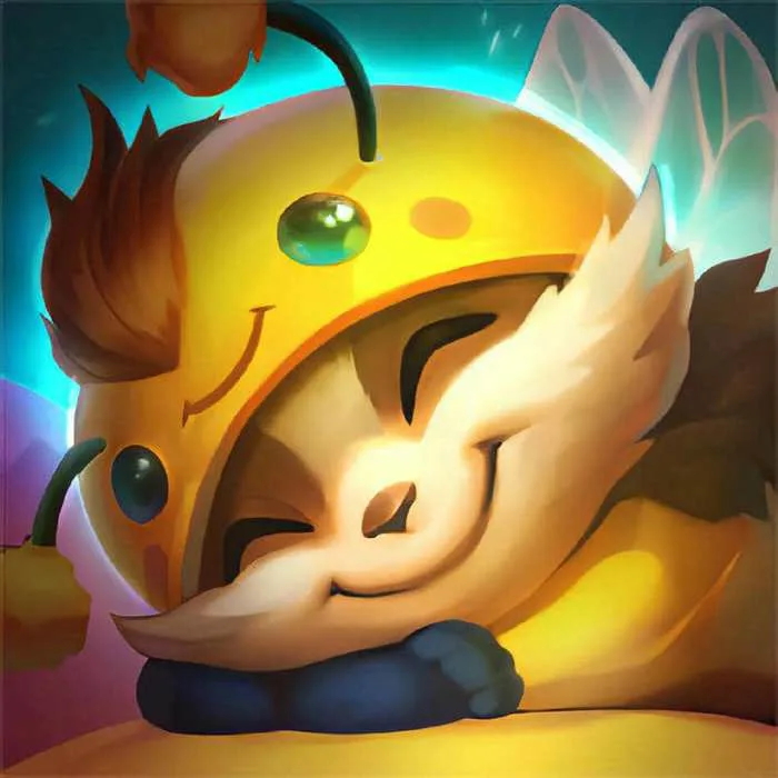 888+ Avatar Liên Quân Đẹp Ngầu, Chất Lượng Cao Cho Game Thủ