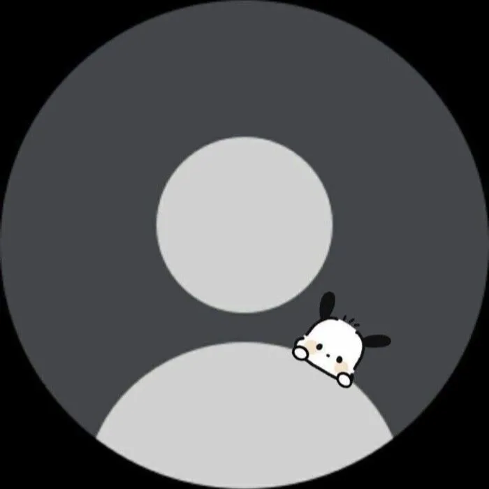 avatar-mac-dinh-1