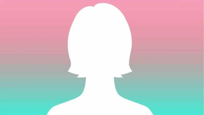 Hướng dẫn cách đặt avatar Facebook mặc định đơn giản