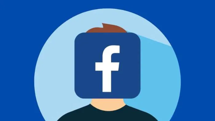 Tải 150+ Avatar Mặc Định (Trắng, Đen, Ẩn Danh) Facebook, Zalo
