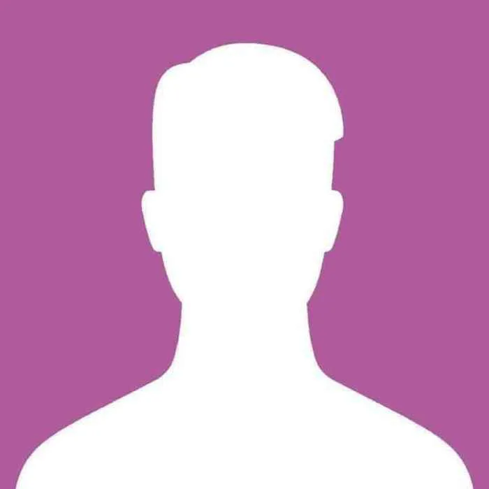 310+ Avatar Mặc Định Đơn Giản Với Phong Cách Tinh Tế - Thưởng Thức Âm Nhạc  Hello - Trung Tâm Hello
