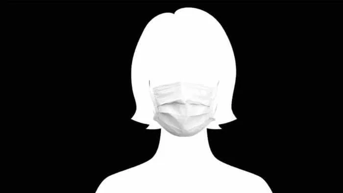 Hướng dẫn cách đặt avatar Facebook mặc định đơn giản