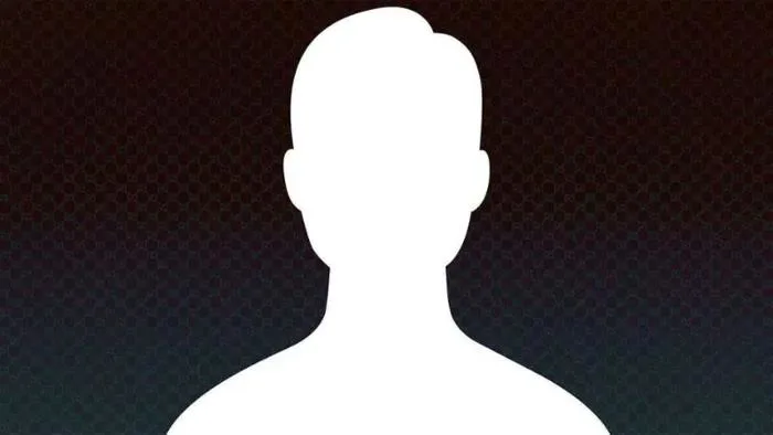 Tải 150+ Avatar Mặc Định (Trắng, Đen, Ẩn Danh) Facebook, Zalo