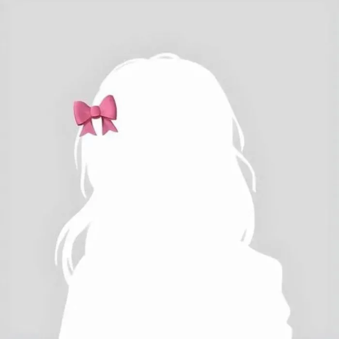 99+ ảnh Avatar ẩn danh đẹp cho nam và nữ