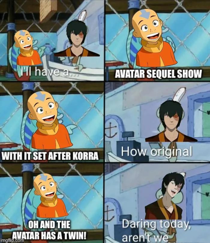 avatar-memes-1