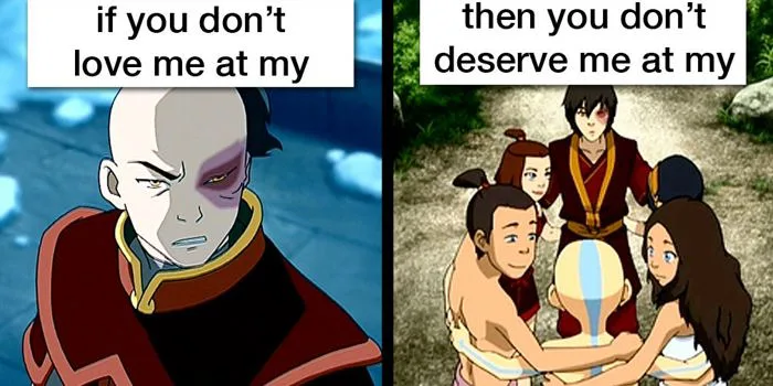 The Best 