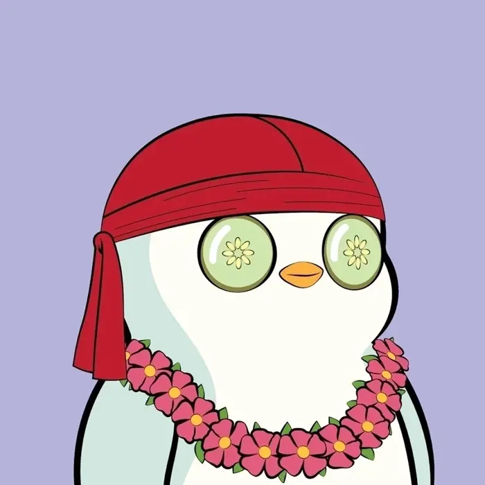 Tải ngay bộ ảnh avatar meme cực chất cho mạng xã hội