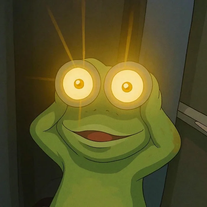 Cập nhật 100+ meme avatar độc lạ, vui nhộn cho mạng xã hội
