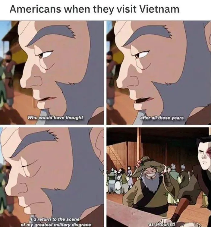 Avatar' Memes For The Benders (34 Memes) - Cheezburger - Funny Memes |  Funny Pictures