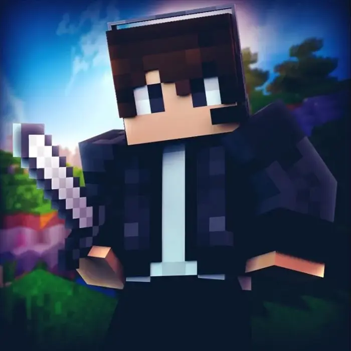 avatar-minecraft-1